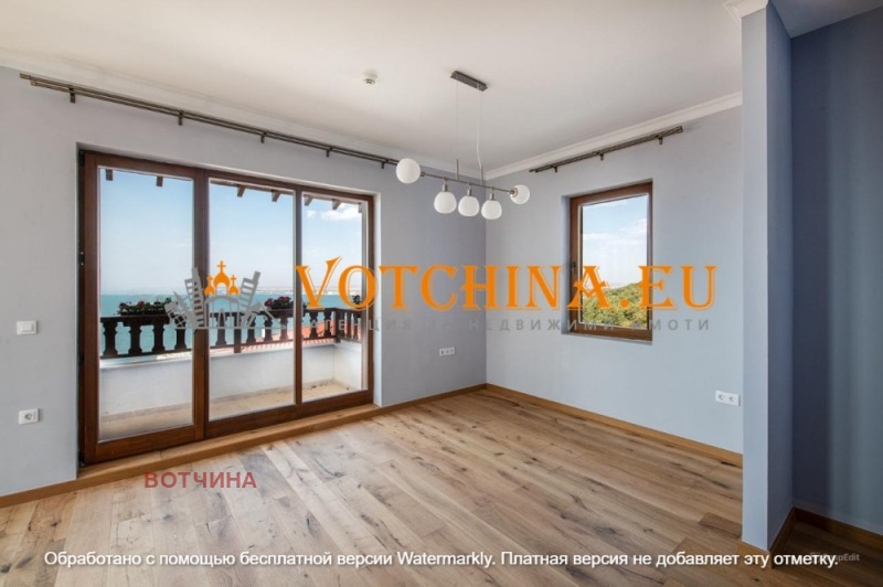 À venda  Casa região Burgas , Sveti Vlas , 122 m² | 52839863 - imagem [4]