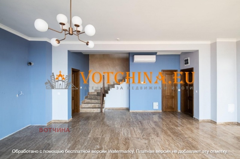 À venda  Casa região Burgas , Sveti Vlas , 122 m² | 52839863 - imagem [3]