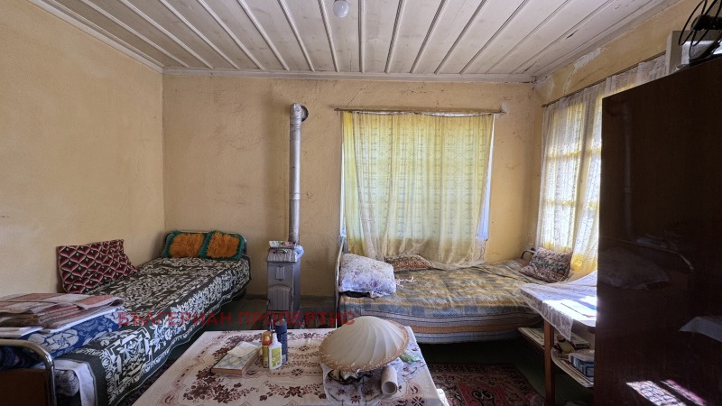 À venda  Casa região Stara Zagora , Markovo , 125 m² | 93596944 - imagem [13]
