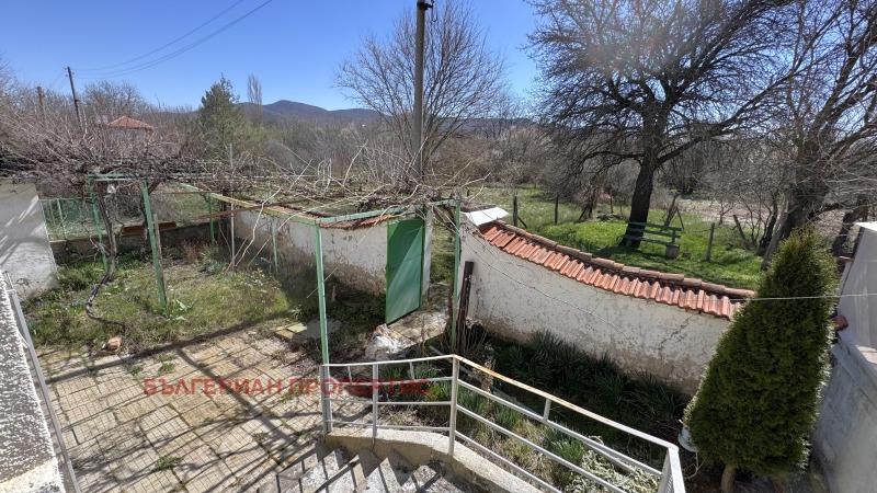 À venda  Casa região Stara Zagora , Markovo , 125 m² | 93596944 - imagem [16]