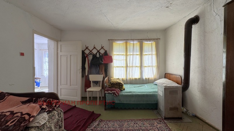 À venda  Casa região Stara Zagora , Markovo , 125 m² | 93596944 - imagem [15]