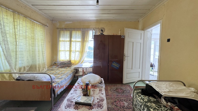 À venda  Casa região Stara Zagora , Markovo , 125 m² | 93596944 - imagem [12]
