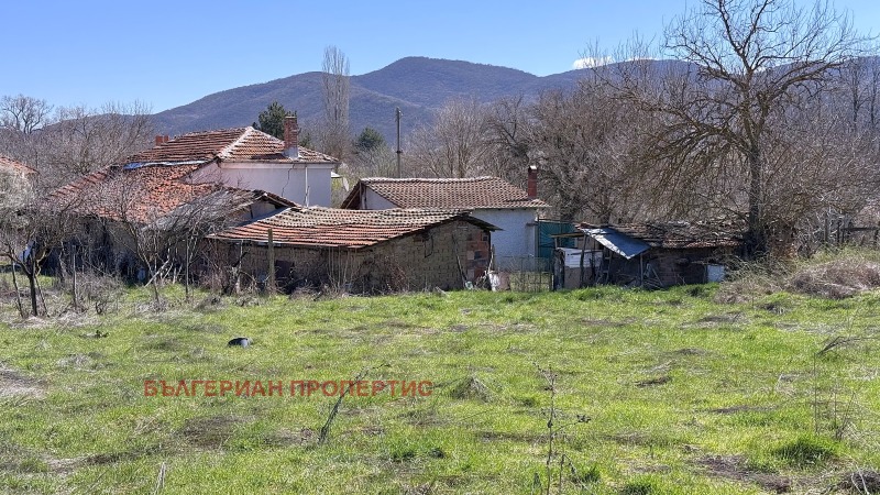 À venda  Casa região Stara Zagora , Markovo , 125 m² | 93596944 - imagem [17]