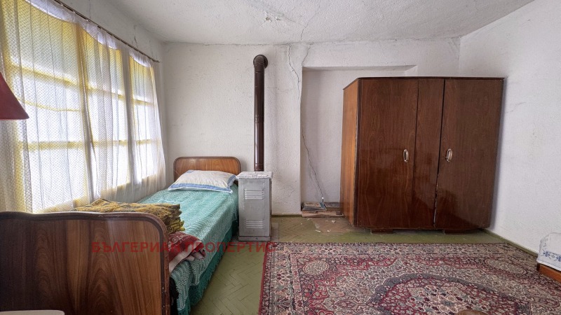 À venda  Casa região Stara Zagora , Markovo , 125 m² | 93596944 - imagem [14]