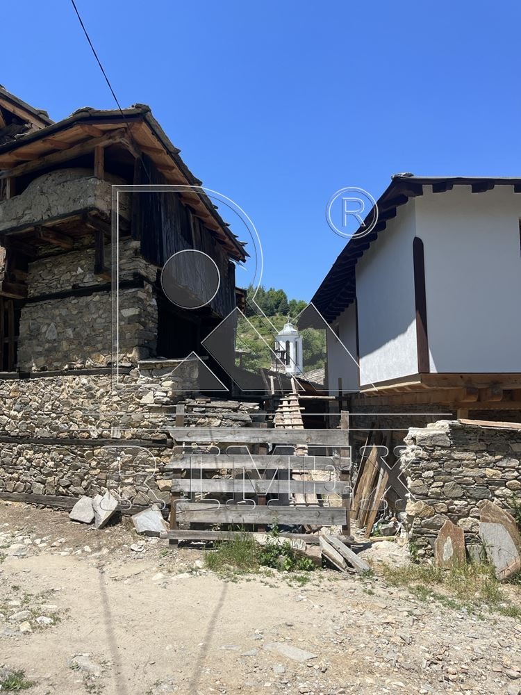 Til salgs  Hus region Blagoevgrad , Dolen , 80 kvm | 37978826 - bilde [7]