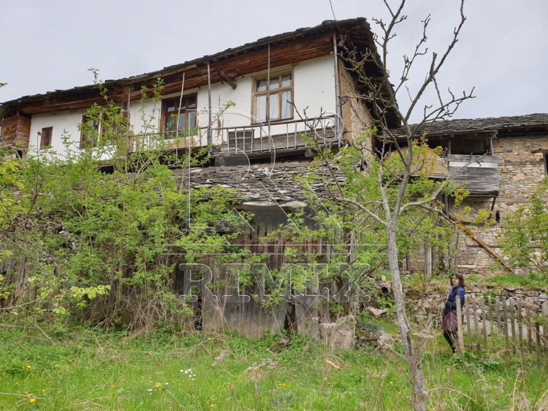 Til salgs  Hus region Blagoevgrad , Dolen , 80 kvm | 37978826 - bilde [2]