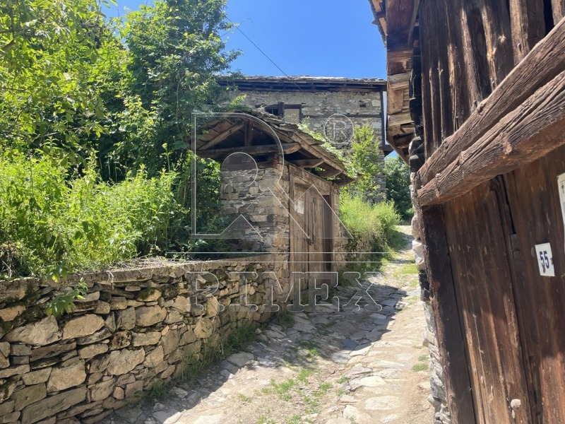 Til salgs  Hus region Blagoevgrad , Dolen , 80 kvm | 37978826 - bilde [5]