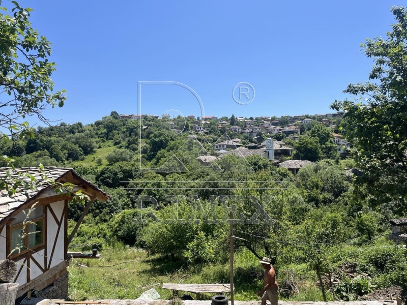 Til salgs  Hus region Blagoevgrad , Dolen , 80 kvm | 37978826 - bilde [3]