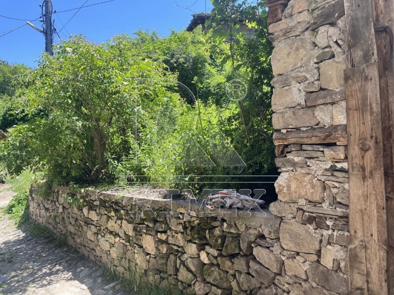Til salgs  Hus region Blagoevgrad , Dolen , 80 kvm | 37978826 - bilde [6]