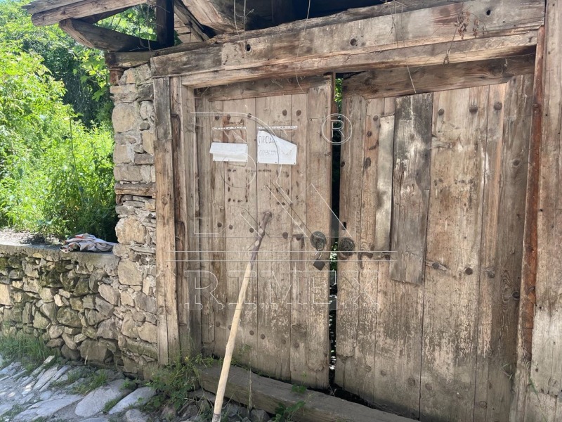 Til salgs  Hus region Blagoevgrad , Dolen , 80 kvm | 37978826 - bilde [4]