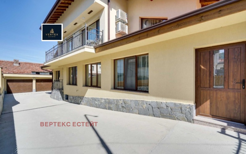 Til salgs  Hus region Gabrovo , Trjavna , 435 kvm | 59722816 - bilde [2]