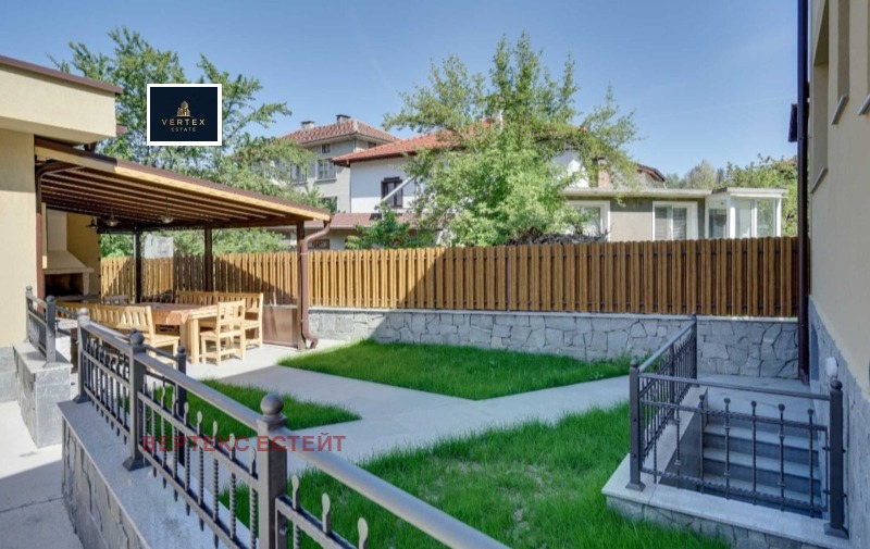 Til salgs  Hus region Gabrovo , Trjavna , 435 kvm | 59722816 - bilde [3]