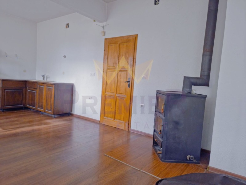 Продава  Къща град Варна , м-т Боровец - юг , 150 кв.м | 96368583 - изображение [6]