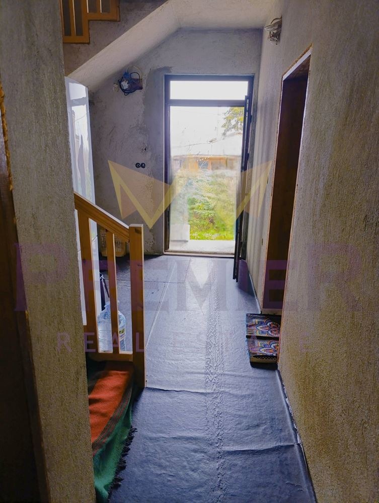 Продава  Къща град Варна , м-т Боровец - юг , 150 кв.м | 96368583 - изображение [5]