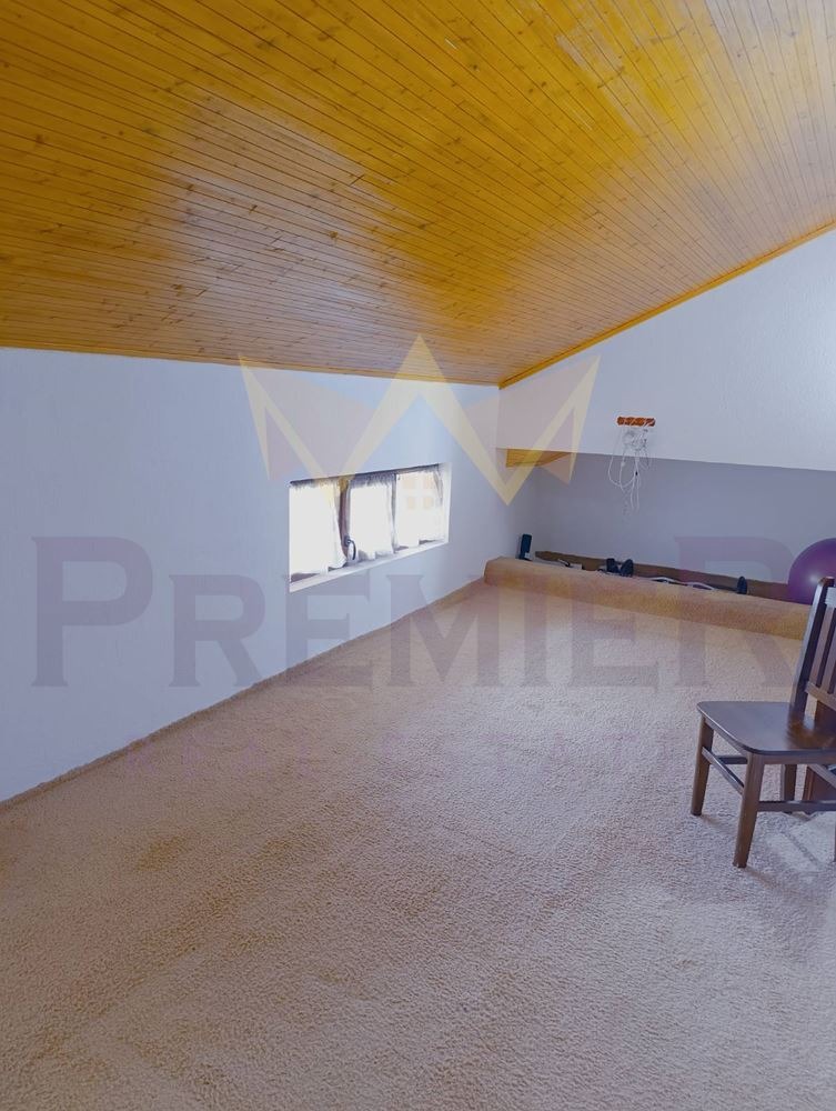 Продава  Къща град Варна , м-т Боровец - юг , 150 кв.м | 96368583 - изображение [11]