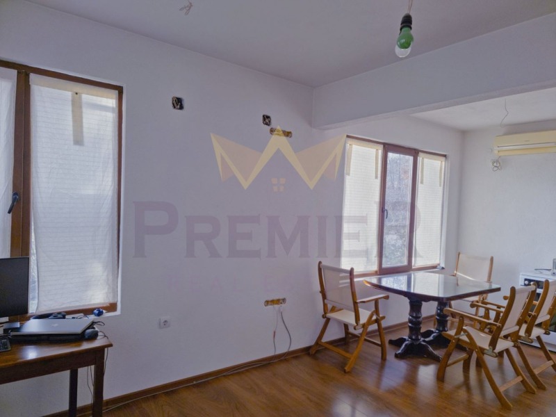 Продава  Къща град Варна , м-т Боровец - юг , 150 кв.м | 96368583 - изображение [7]