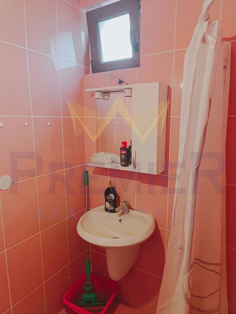 Продава  Къща град Варна , м-т Боровец - юг , 150 кв.м | 96368583 - изображение [12]