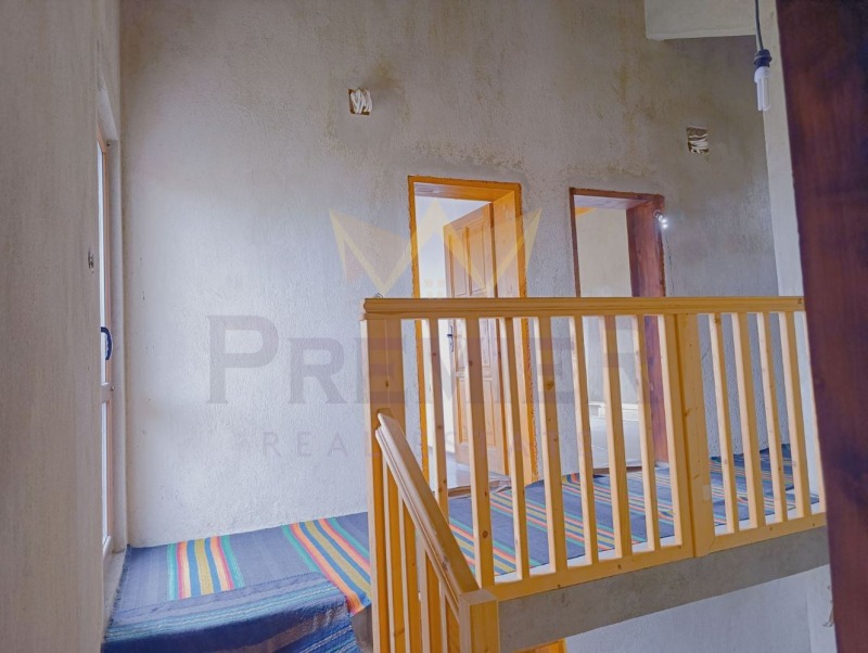 Продава  Къща град Варна , м-т Боровец - юг , 150 кв.м | 96368583 - изображение [8]