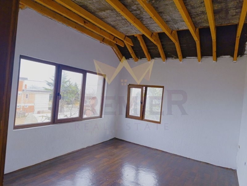 Продава  Къща град Варна , м-т Боровец - юг , 150 кв.м | 96368583 - изображение [10]