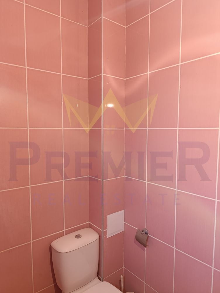 Продава  Къща град Варна , м-т Боровец - юг , 150 кв.м | 96368583 - изображение [13]