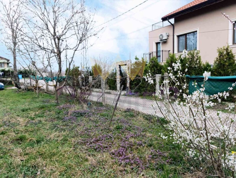 Продава  Къща град Варна , м-т Боровец - юг , 150 кв.м | 96368583 - изображение [3]