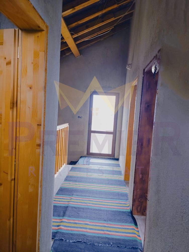 Продава  Къща град Варна , м-т Боровец - юг , 150 кв.м | 96368583 - изображение [9]