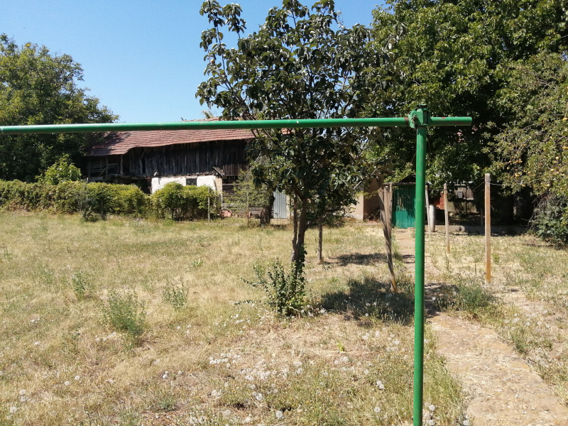 Продава  Къща област Ловеч , с. Горско Сливово , 120 кв.м | 64790602 - изображение [4]
