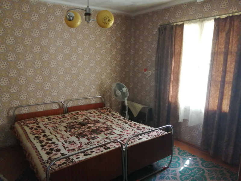 Продава  Къща област Ловеч , с. Горско Сливово , 120 кв.м | 64790602 - изображение [7]