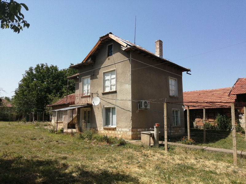 In vendita  Casa regione Lovech , Gorsko Slivovo , 120 mq | 64790602 - Immagine [3]