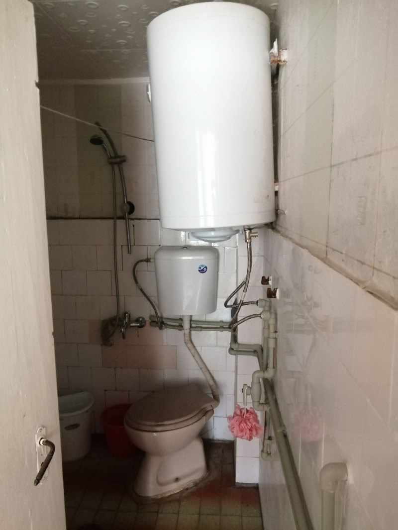 Продава  Къща област Ловеч , с. Горско Сливово , 120 кв.м | 64790602 - изображение [10]