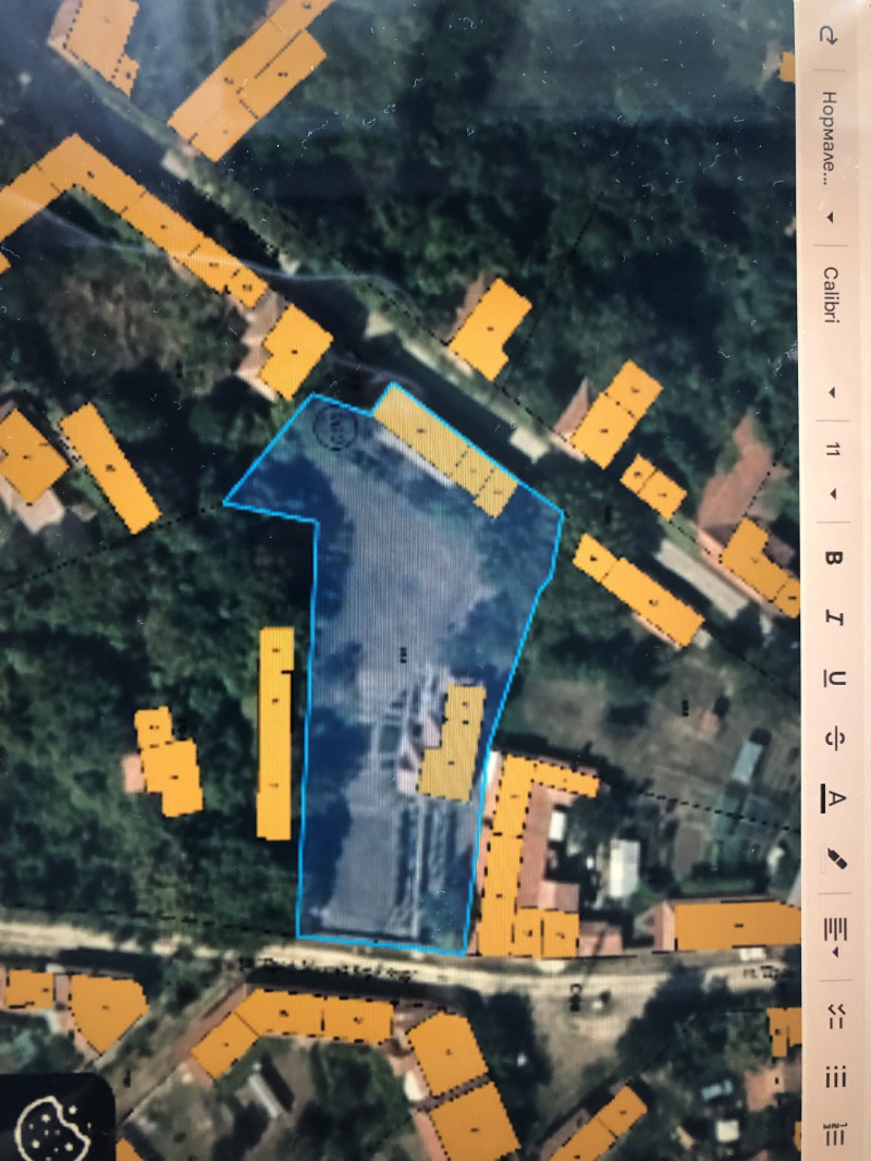 Продава  Къща област Ловеч , с. Горско Сливово , 120 кв.м | 64790602 - изображение [13]