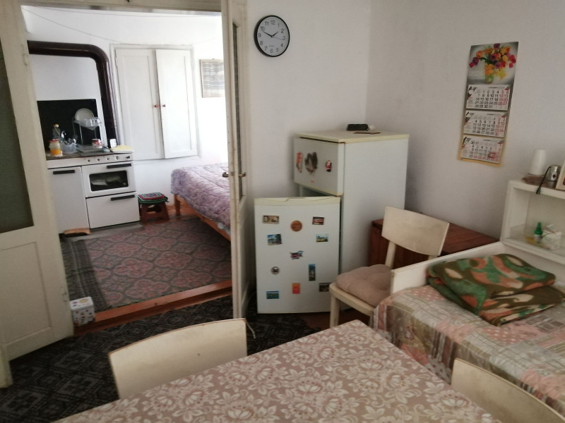 Продава  Къща област Ловеч , с. Горско Сливово , 120 кв.м | 64790602 - изображение [9]