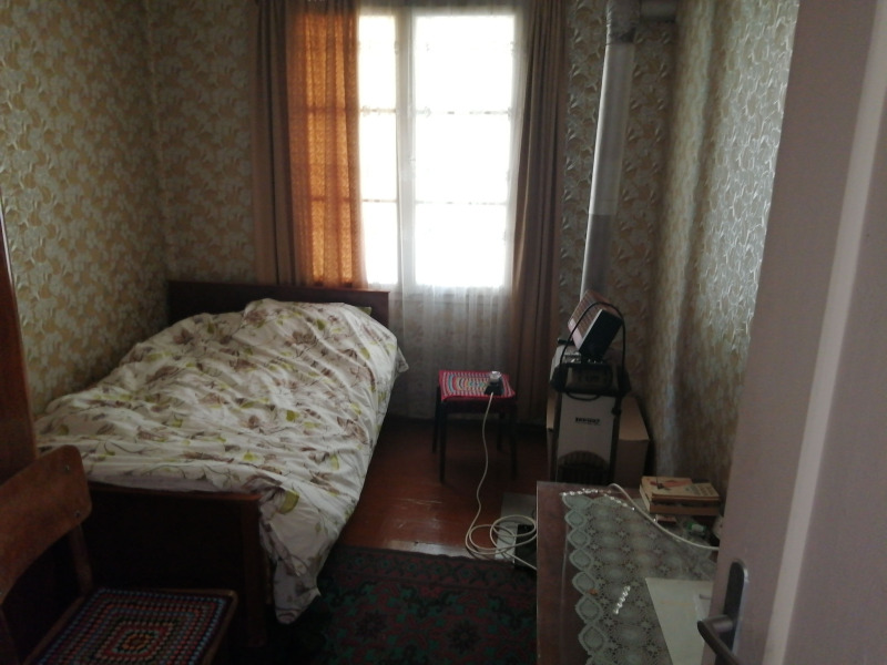 Продава  Къща област Ловеч , с. Горско Сливово , 120 кв.м | 64790602 - изображение [8]