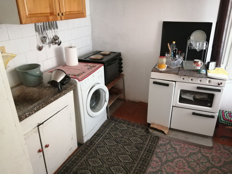 Продава  Къща област Ловеч , с. Горско Сливово , 120 кв.м | 64790602 - изображение [12]