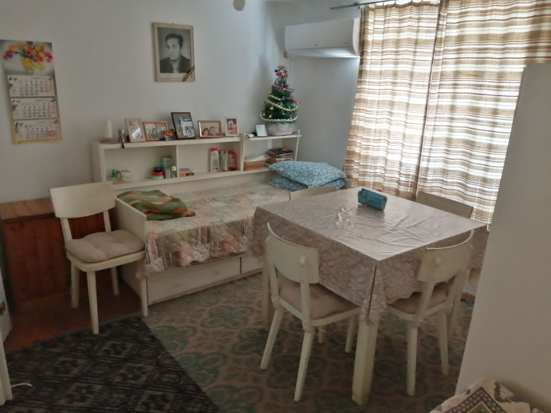 Продава  Къща област Ловеч , с. Горско Сливово , 120 кв.м | 64790602 - изображение [11]
