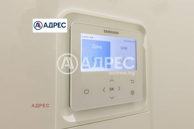 Продава КЪЩА, гр. Варна, Свети Никола, снимка 16 - Къщи - 53009931