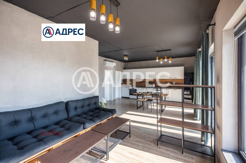 Продава КЪЩА, гр. Варна, Свети Никола, снимка 9 - Къщи - 53009931