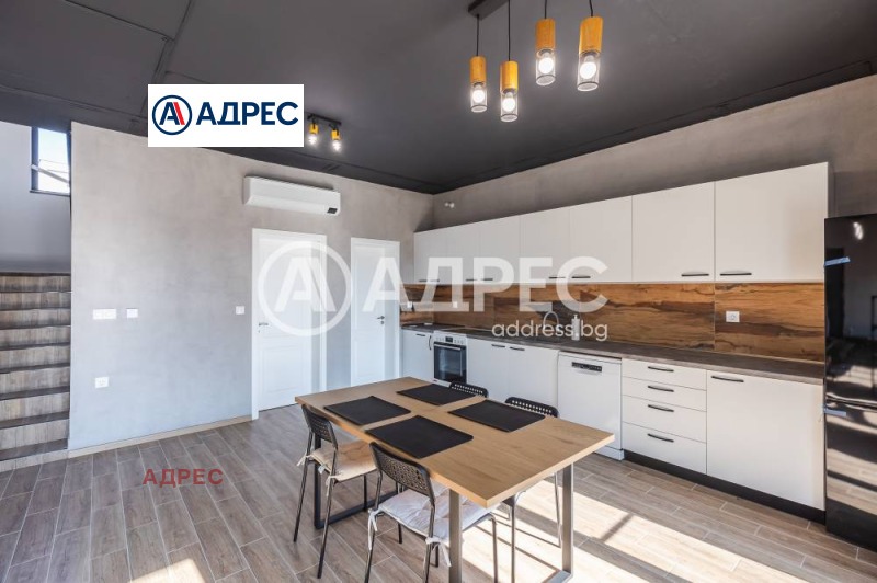 Продава КЪЩА, гр. Варна, Свети Никола, снимка 12 - Къщи - 53009931