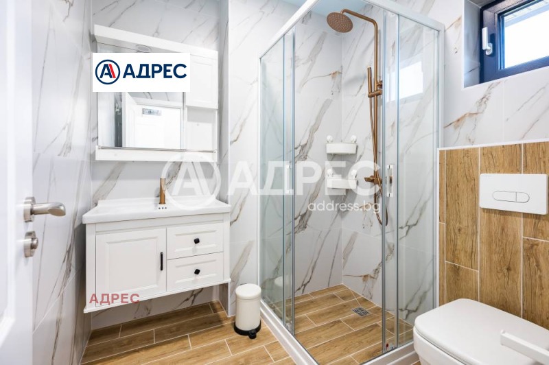 Продава КЪЩА, гр. Варна, Свети Никола, снимка 6 - Къщи - 53009931