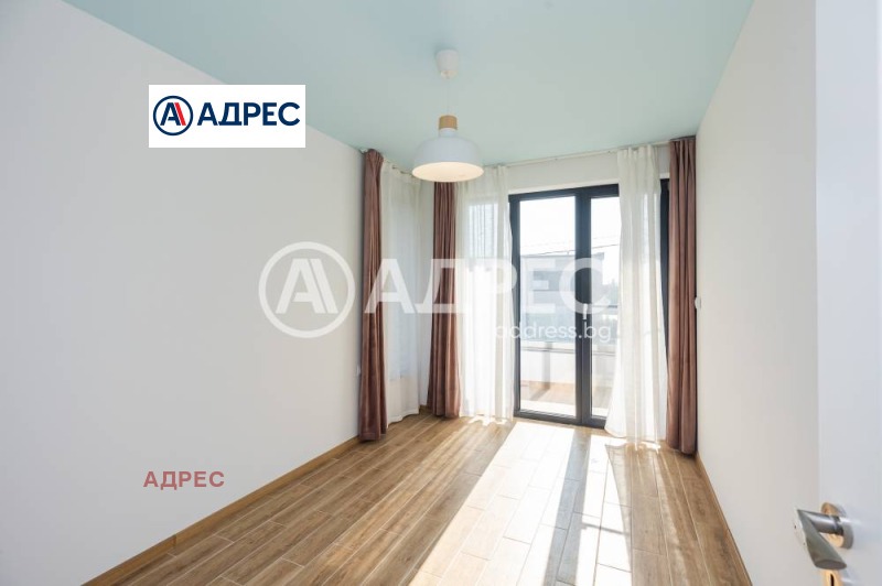 Продава КЪЩА, гр. Варна, Свети Никола, снимка 5 - Къщи - 53009931