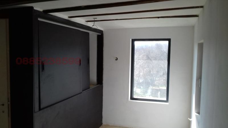 Продава КЪЩА, с. Церова кория, област Велико Търново, снимка 8 - Къщи - 53479629