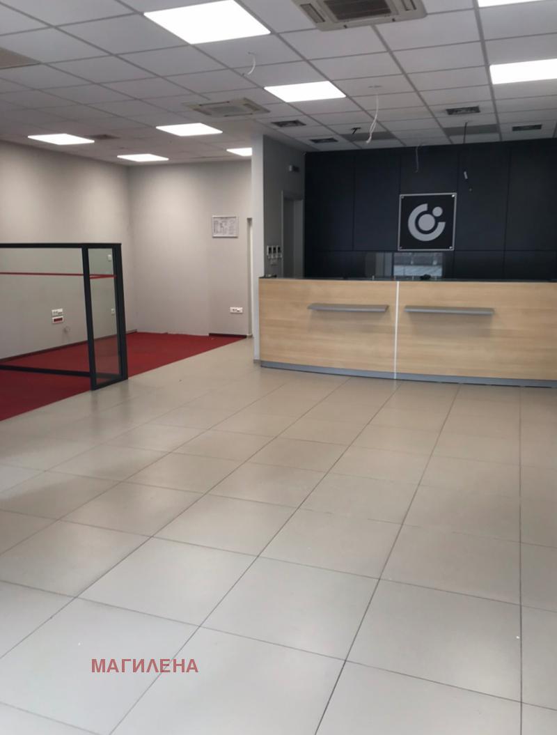Продава МАГАЗИН, гр. Пловдив, Център, снимка 3 - Магазини - 53182752