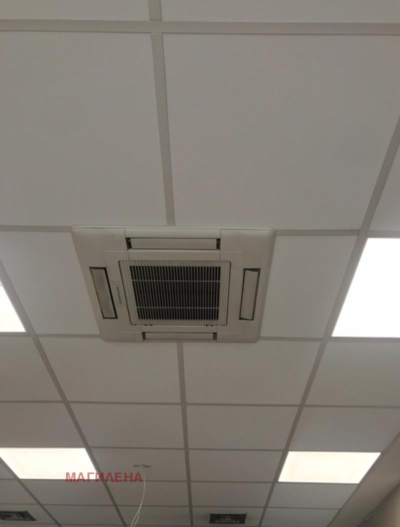 Продава МАГАЗИН, гр. Пловдив, Център, снимка 6 - Магазини - 53182752