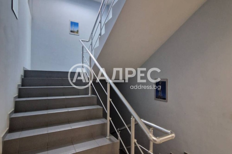 For Sale  Industrial building Sofia , Lyulin 2 , 1005 sq.m | 44677863 - image [8]