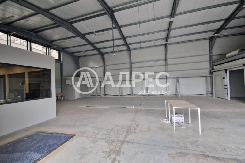 For Sale  Industrial building Sofia , Lyulin 2 , 1005 sq.m | 44677863 - image [6]