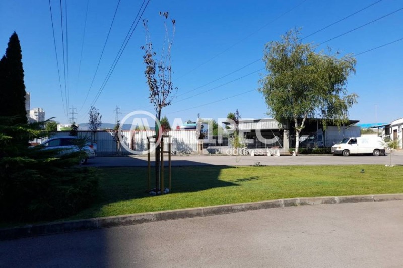 For Sale  Industrial building Sofia , Lyulin 2 , 1005 sq.m | 44677863 - image [10]