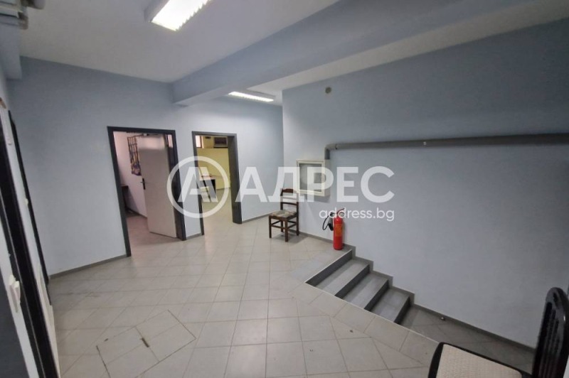 For Sale  Industrial building Sofia , Lyulin 2 , 1005 sq.m | 44677863 - image [5]