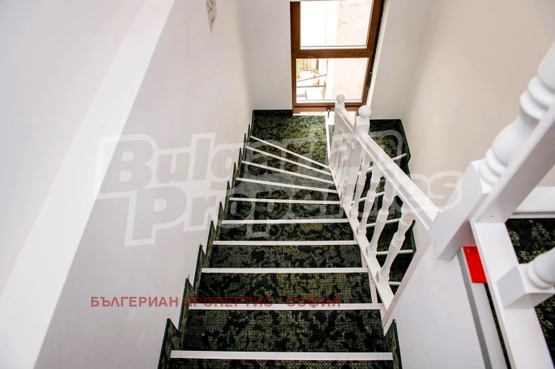 Продава ХОТЕЛ, гр. София, Център, снимка 10 - Хотели - 53153854