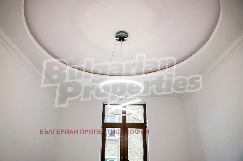 Продава ХОТЕЛ, гр. София, Център, снимка 8 - Хотели - 53153854