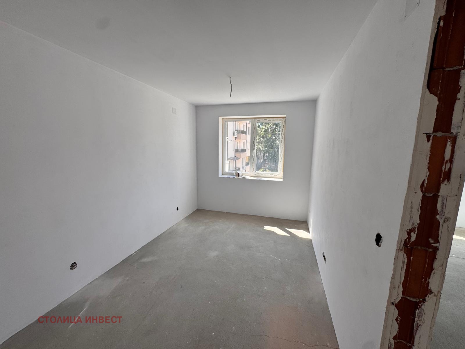 Продава 2-СТАЕН, гр. Русе, Център, снимка 7 - Апартаменти - 55704724